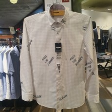 ea7ac4655483b032941e24e2ab1c29f588bc3a53ac5eec1b04a74e501509.jpg