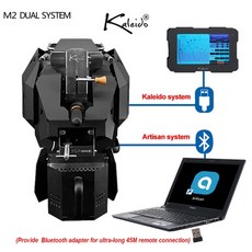 칼레이도스나이퍼