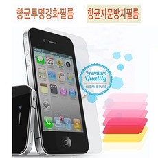 6619c0ae4df39718131cb5ff6d8f89d2f25ce2de499776528a97a5d90d2f.jpg