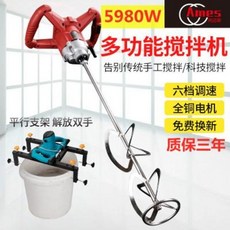 f9edc37d294a5f2d402a6f51d0ca156b38e63c5e78342b6e99fb05ef3af2.jpeg