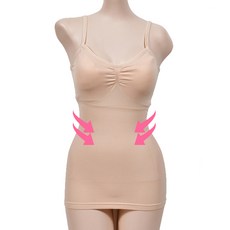 런닝형올인원