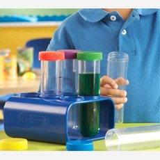 유아용과학상자