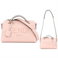 펜디바이더웨이스몰