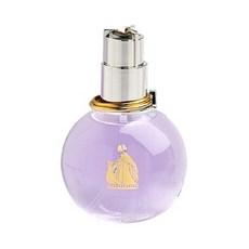 랑방 에끌라 드 아르페쥬100ml(정품), 상세페이지 참조