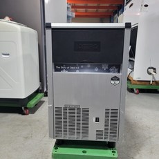 추천10 제빙기중고