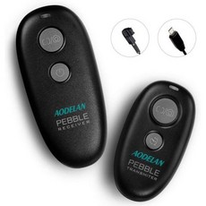 소니a6600리모컨