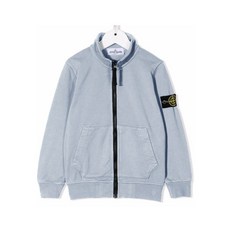 스톤아일랜드바람막이