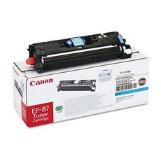 02b8c7947601cae1a6dbc759532d6035004b8d9809c99dd3cf2d691de195.jpg