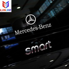 스마트카팩신솔