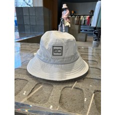 타이틀리스트모자 TOP01