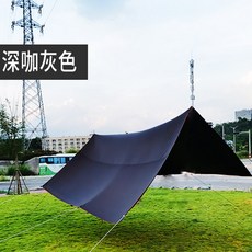 56682aa8101535efb340b8bf7d74c74419e4971fdde1a1513a889b7454a9.jpg