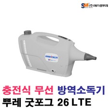 7b95e639ecfffbc2f573ea02641f3cc404f4763e77f919b9202b65873cab.jpg