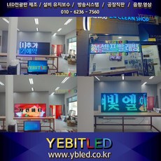 f5dab232eb177480416b0705fa3d81305a0bb4dc0e549bc90f27409a0486.jpg