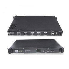 tv외부입력소스