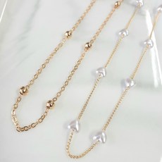 마마스파파하트진주백