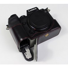 55f7ab3a523f69b393e5edc835c5a879f3f8de021ebd98025ffaf5a3f93f.jpg