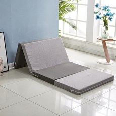 라이트커버매트커버토퍼커버요커버메모리폼150×200커버