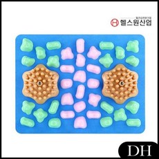 e7d7b57bedf78c79468e4a266d265a01fab75aa56fb4a187fd5ed39e8b5c.jpg