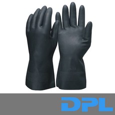 dpl400