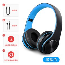 a33189a7eebcc748f1e37bf03f875a610c01f46d8e8bfb2d121f6befc23b.jpg