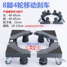0dc608e19d2b7f0127820e0f37959ed4eb70858582eec0e58c2d9816add5.jpg