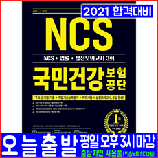 9ab1efec00a9ae037097a7c971783150caf94e86bb31992fc50a7d1c04fe.png