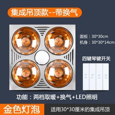 9be914efe15e54cd6ea351cc2de0a70cfefc1e275886eb169499a7ce236b.jpg