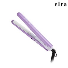 엘라미니고데기