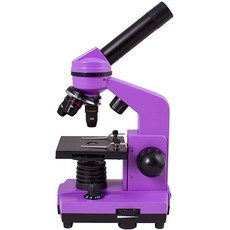 6e377452007f31fdf0f036df73186b59c29f207a31f7e8e38eb5937e6d5f.jpg