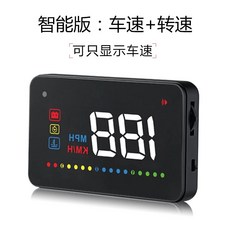 cb307cd1dbb883a334a9c1e8573d0b9d3912f35dbe92d0650414c7eff518.jpg