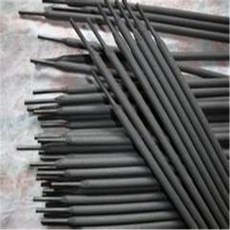 쿠르투아 스택 웰딩 합금 고경도, 3.2mm 1킬로그램 가격