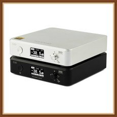 6a196fea542df2834db8e7227da62bcb322b725b364ca8eff9fb68d8aa20.png