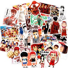 노트북리폼스티커