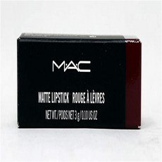 2c46f854b2594c1ffcc366fc164d83040ad2e0ca366b71afa56e81010620.jpg