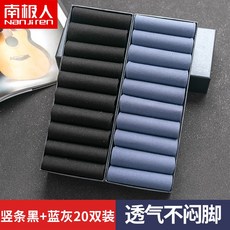 6c0023e3b75bcd46a96184ac4344a8c9c41b1bd4fbd811670a775ab66bbc.jpg
