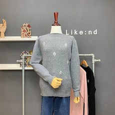df4274bad75d48253c9d59b0deb1dfe75fd6bf695fc97843b21e416903ad.jpg