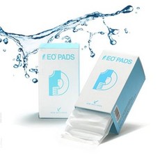 하우두유둘겨땀패드