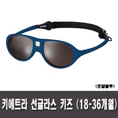 5fe81dafadb9be7eae7a6ea727d24cca48d9a651e680321f896e8ecbcc74.jpg