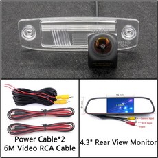 xm헤드레스트모니터