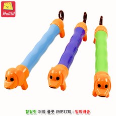 사운드음악놀이탬버린