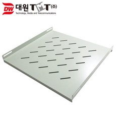 대원dw1200
