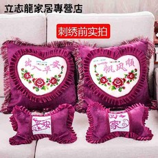 502f0cad23e512d1b05d993458af256bfabda50cc208c57a0a15d62f552e.jpg