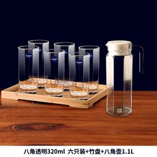 0a4eb190db9d9c30628f5cc2b4f52de4d8e380a5ac85fd2a62324843e9ae.jpg