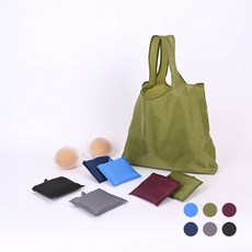 코스트코캐리어