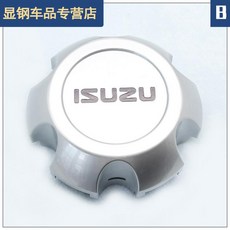 a2ac08a79fef3c4b2ce2c1291335b1c84c4150d2ff736bd379536f10588d.jpg