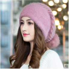 818c249a7a620bf89b40b816ab50c343f6b0c50a0e594aa58c5b734257ee.png