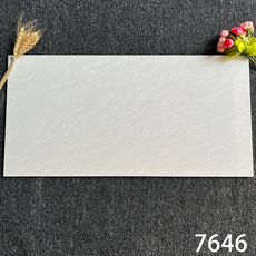 300x600모자이크벽타일