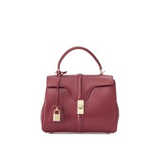 셀린느 Celine 가방 핸드백 BAG 토트백 Tote bag Small 16 Bag 188003 BEY2 7ED
