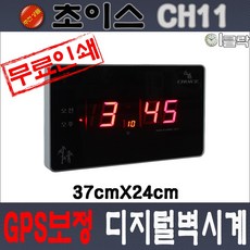 1e4b785328ec87ddf86b3d2406aaea6b32181aed40c15f88b72ac1840f63.jpg