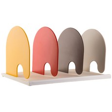 아베른북앤드 TOP01